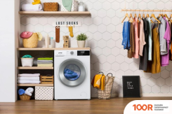 Gorenje W2NHPI72SCS (267727)