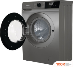 Gorenje W2NHPI62SCSS (267726)