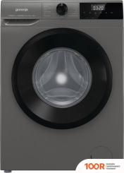 Gorenje W2NHPI62SCSS (267726)