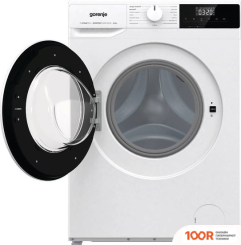 Gorenje W2NHPI62SCSIRV (267725)