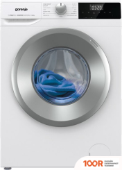 Gorenje W2NHPI62SCS (267724)