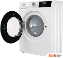 Gorenje W2NHPI62SCS (267724)