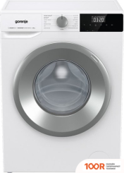 Gorenje W2NHPI62SCS (267724)
