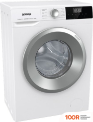 Gorenje W2NHPI62SCS (267724)