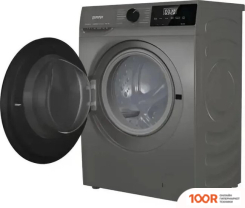 Gorenje W2D2A164ADSS/C ECOM (267723)