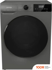 Gorenje W2D2A164ADSS/C ECOM (267723)