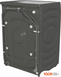 Gorenje W2D2A164ADSS/C ECOM (267723)