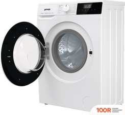 Gorenje W1NHPI72SCS/PL (267721)