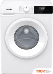 Gorenje W1NHPI72SCS/PL (267721)