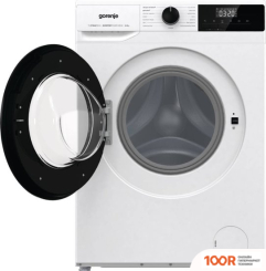 Gorenje W1NHPI62SCSIRV (267719)
