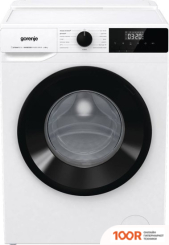 Gorenje W1NHPI62SCSIRV (267719)