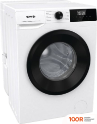 Gorenje W1NHPI62SCSIRV (267719)
