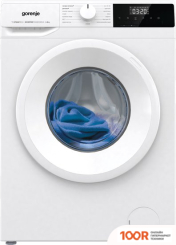 Gorenje W1NHPI62SCS (267718)