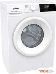 Gorenje W1NHPI62SCS (267718)