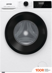 Gorenje W1NHPI60SCSIRV (267717)
