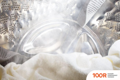 Gorenje W1NHPI60SCSIRV (267717)