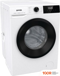 Gorenje W1NHPI60SCSIRV (267717)