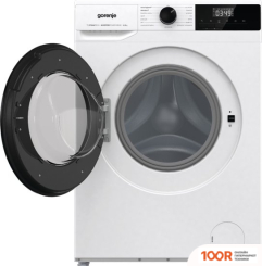 Gorenje W1NHPI60SCS/PL (267716)