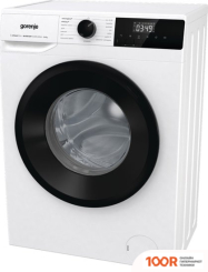Gorenje W1NHPI60SCS/PL (267716)