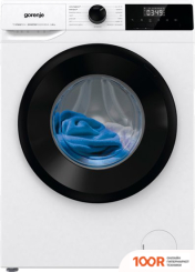 Gorenje W1NHPI60SCS/PL (267716)