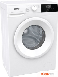 Gorenje W1NHPI60SCS (267715)