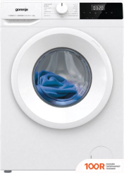 Gorenje W1NHPI60SCS (267715)