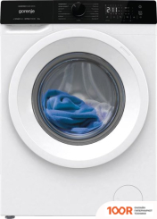 Gorenje W1NHA62SAS (267713)