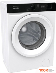 Gorenje W1NHA62SAS (267713)
