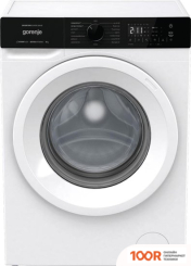 Gorenje W1NHA62SAS (267713)