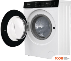 Gorenje W1NHA62SAS (267713)