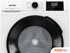 Gorenje W1NGPI72SBS/C (267712)