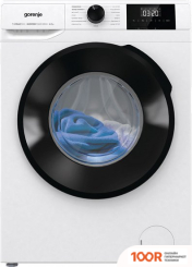 Gorenje W1NGPI72SBS/C (267712)