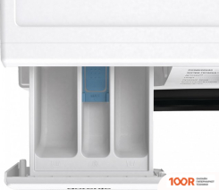 Gorenje W1NGPI72SBS/C (267712)