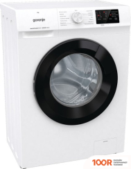 Gorenje W1HP60SF (267711)