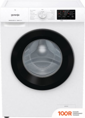 Gorenje W1HP60SF (267711)