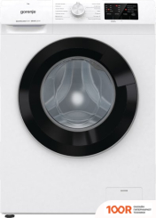 Gorenje W1HP60SF (267711)