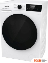 Gorenje W1D2A164ADS (267709)