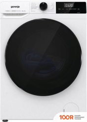 Gorenje W1D2A164ADS (267709)