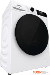 Gorenje W1D2A164ADS (267709)