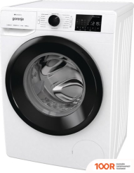 Gorenje G400 WPNEI94A1SWIFI/C (267706)