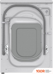 Gorenje G400 WPNEI94A1SWIFI/C (267706)