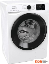 Gorenje G400 WPNEI72SA1SWIFI/C (267705)