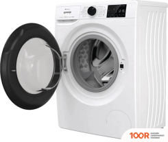 Gorenje G400 WPNEI72SA1SWIFI/C (267705)