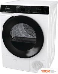 Gorenje DPNA92WIFI (267702)