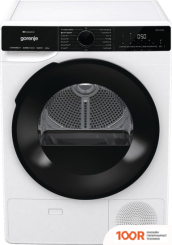 Gorenje DPNA92WIFI (267702)