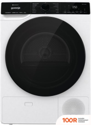 Gorenje DPNA83WIFI/PL (267700)