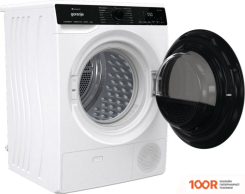 Gorenje DPNA83WIFI/PL (267700)