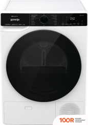 Gorenje DPNA83WIFI/PL (267700)