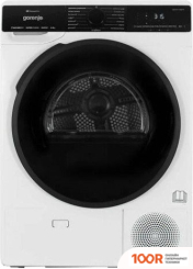 Gorenje DPNA82WIFI/C (267699)