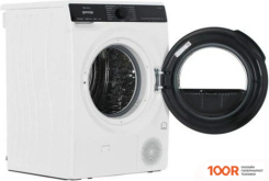 Gorenje DPNA82WIFI/C (267699)